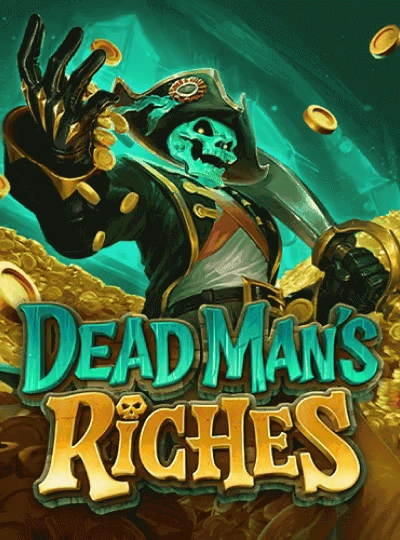 Fruit machine slot game cover