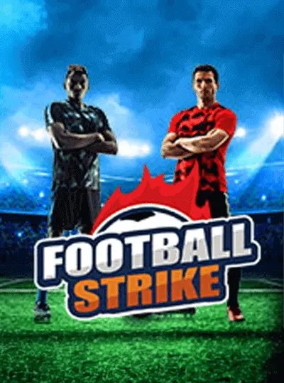 Cricket betting match preview game cover