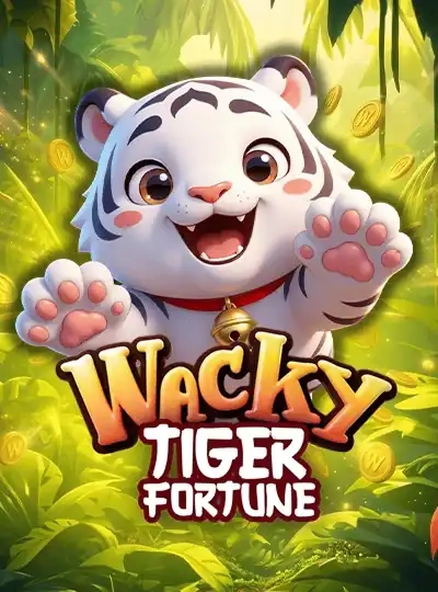 Bonus wheel slot game cover