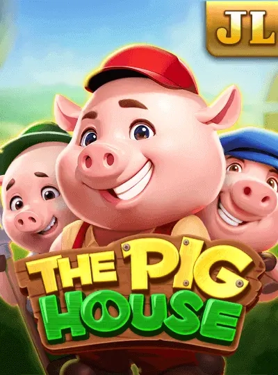 Classic video slot game cover