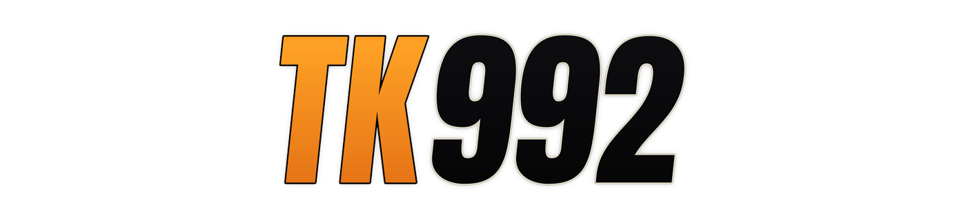 tk992